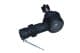 691198 MaXgear Наконечник кермової тяги