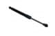 122454 MaXgear Газовий упор багажника для Renault Fluence
