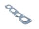700470 MaXgear Прокладка выпускного коллектора