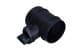 510158 MaXgear Расходомер воздуха