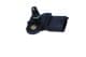 210436 MaXgear Датчик давления наддува