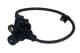 240358 MaXgear Датчик положения коленвала