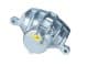821608 MaXgear Тормозной суппорт для Land Rover Freelander