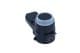 271299 MaXgear Датчик парктроника