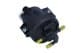 270767 MaXgear Корпус топливного фильтра