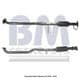 BM90774H BM Catalysts Каталізатор для Land Rover Freelander
