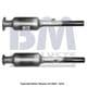 BM91506H BM Catalysts Каталізатор