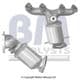 BM80385H BM Catalysts Каталізатор