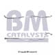bm50572 BM Catalysts Приймальна труба для Toyota Yaris