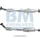 bm92257h BM Catalysts Каталізатор для Mazda 6