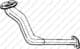 785-013 Bosal Приймальна труба для Opel Kadett