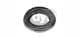 7324074 DYS Опорний підшипник амортизатора