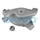 DP114 Dayco Помпа