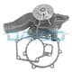 DP117 Dayco Помпа