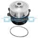 DP138 Dayco Помпа