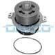 DP142 Dayco Помпа