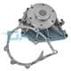 DP187 Dayco Помпа