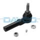 dss2932 Dayco Наконечник рулевой тяги
