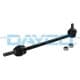 dss3644 Dayco Стійка стабілізатора