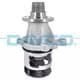 DP271 Dayco Помпа