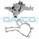 dp332 Dayco Помпа