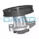 DP338 Dayco Помпа