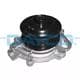 DP342 Dayco Помпа