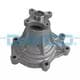 dp370 Dayco Помпа