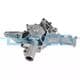 dp381 Dayco Помпа