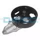 DP413 Dayco Помпа