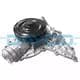 dp423 Dayco Помпа