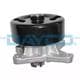 dp459 Dayco Помпа