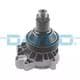 dp497 Dayco Помпа