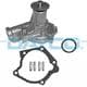 dp668 Dayco Помпа