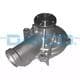 dp735 Dayco Помпа