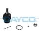 dss2609 Dayco Шарова опора для Chrysler 300C