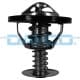 dt1240v Dayco Термостат