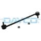 dss3630 Dayco Стійка стабілізатора