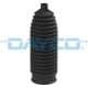 dss2173 Dayco Пильник кермової рейки