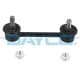 dss1297 Dayco Стійка стабілізатора для Nissan X-Trail