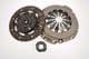 ECK215 Comline Комплект зчеплення