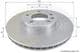 ADC1118V Comline Тормозной диск
