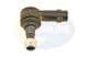 CTR3022 Comline Наконечник рулевой тяги