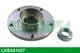 LKBA61007 Lucas Ступица колеса