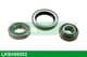 LKBA66002 Lucas Підшипник ступиці колеса