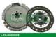 LKCA600005 Lucas Комплект зчеплення