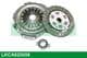 LKCA620006 Lucas Комплект сцепления