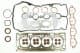 0535921052 Guarnitauto Комплект прокладок ГБЦ