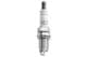 OE208 Champion Свічка запалювання