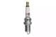 cch9003 Champion Свеча зажигания